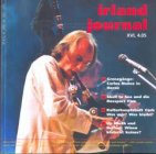 2005 - 04 irland journal 